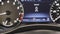 2025 Nissan Frontier Crew Cab SV 4x4