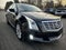 2015 Cadillac XTS Luxury
