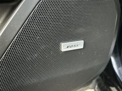 2015 Cadillac XTS Luxury