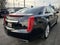 2015 Cadillac XTS Luxury