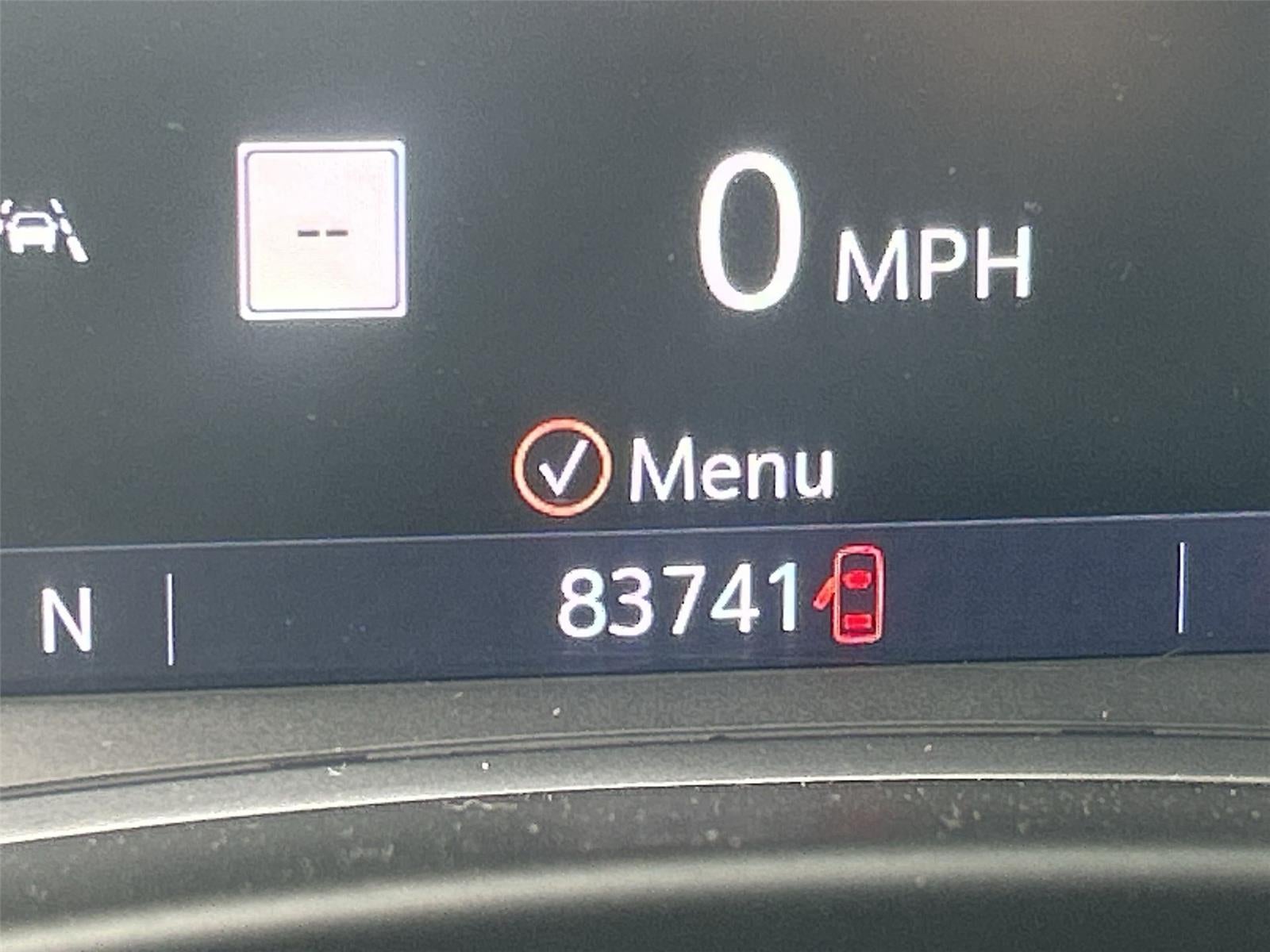 2019 Chevrolet Equinox Premier - Photo 12