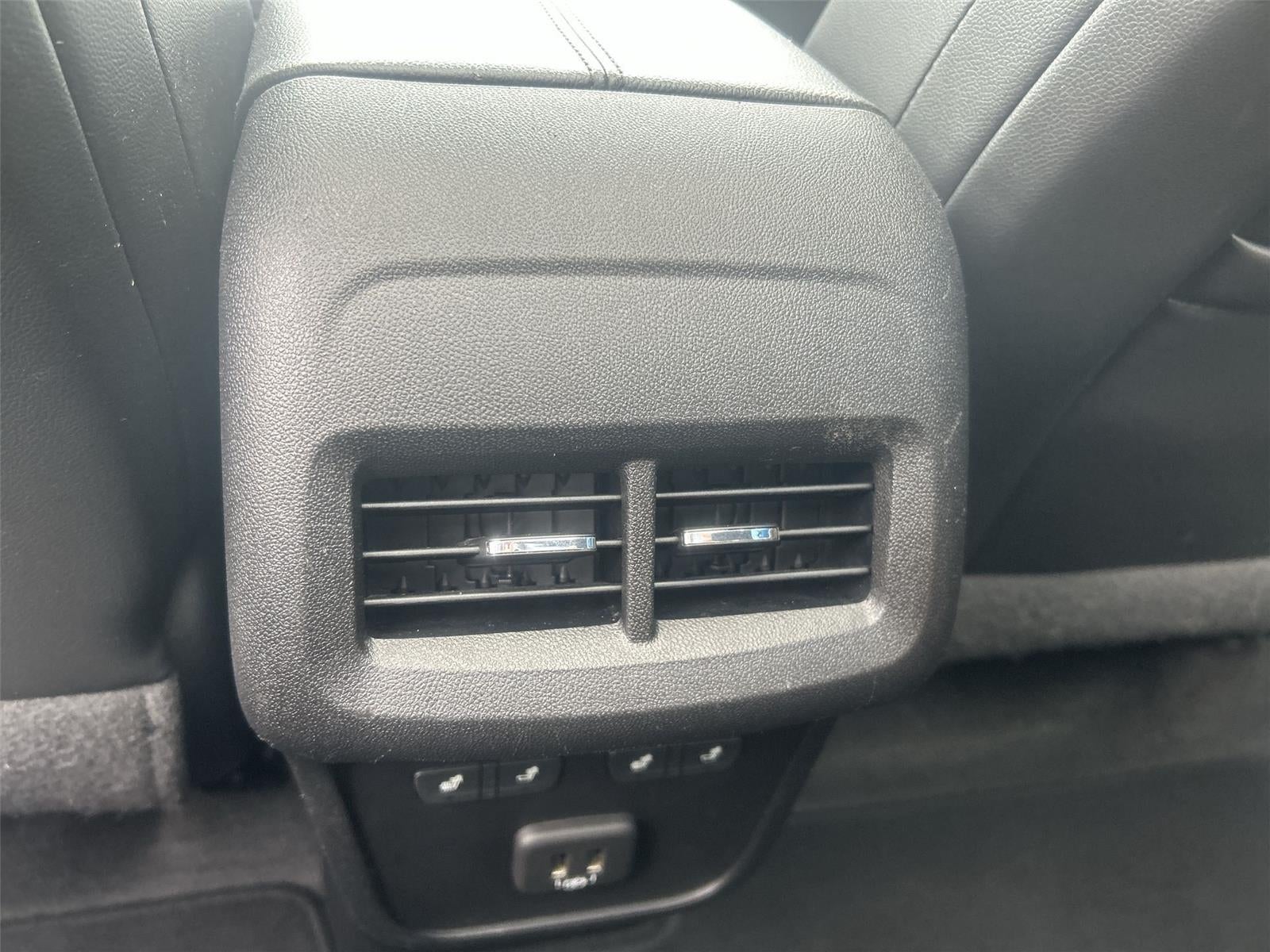 2019 Chevrolet Equinox Premier - Photo 22