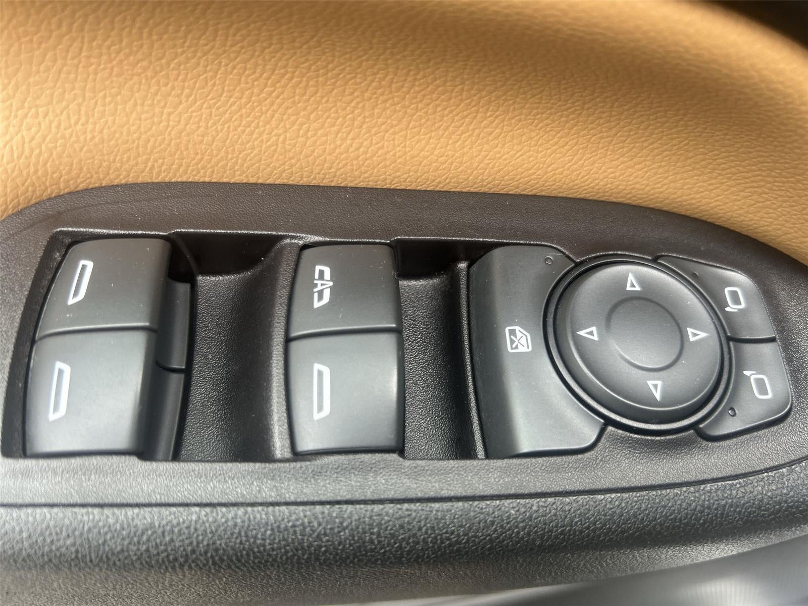 2019 Chevrolet Equinox Premier - Photo 24