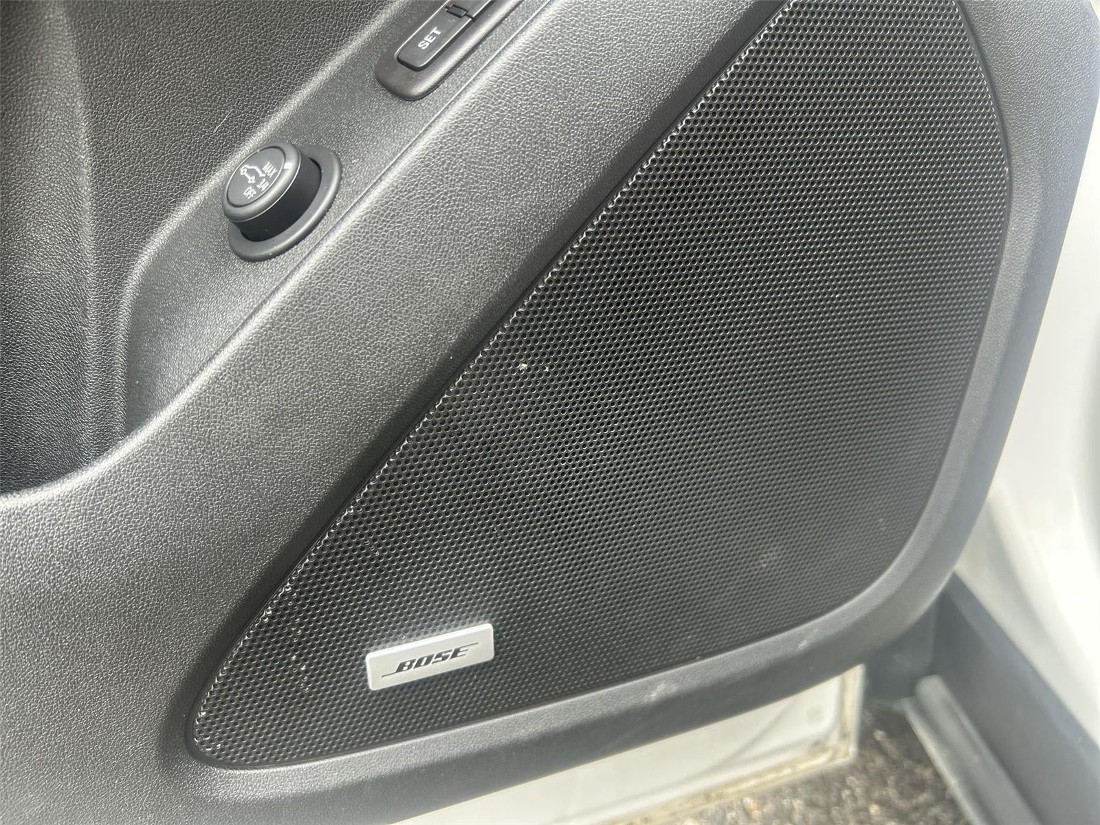 2019 Chevrolet Equinox Premier - Photo 25