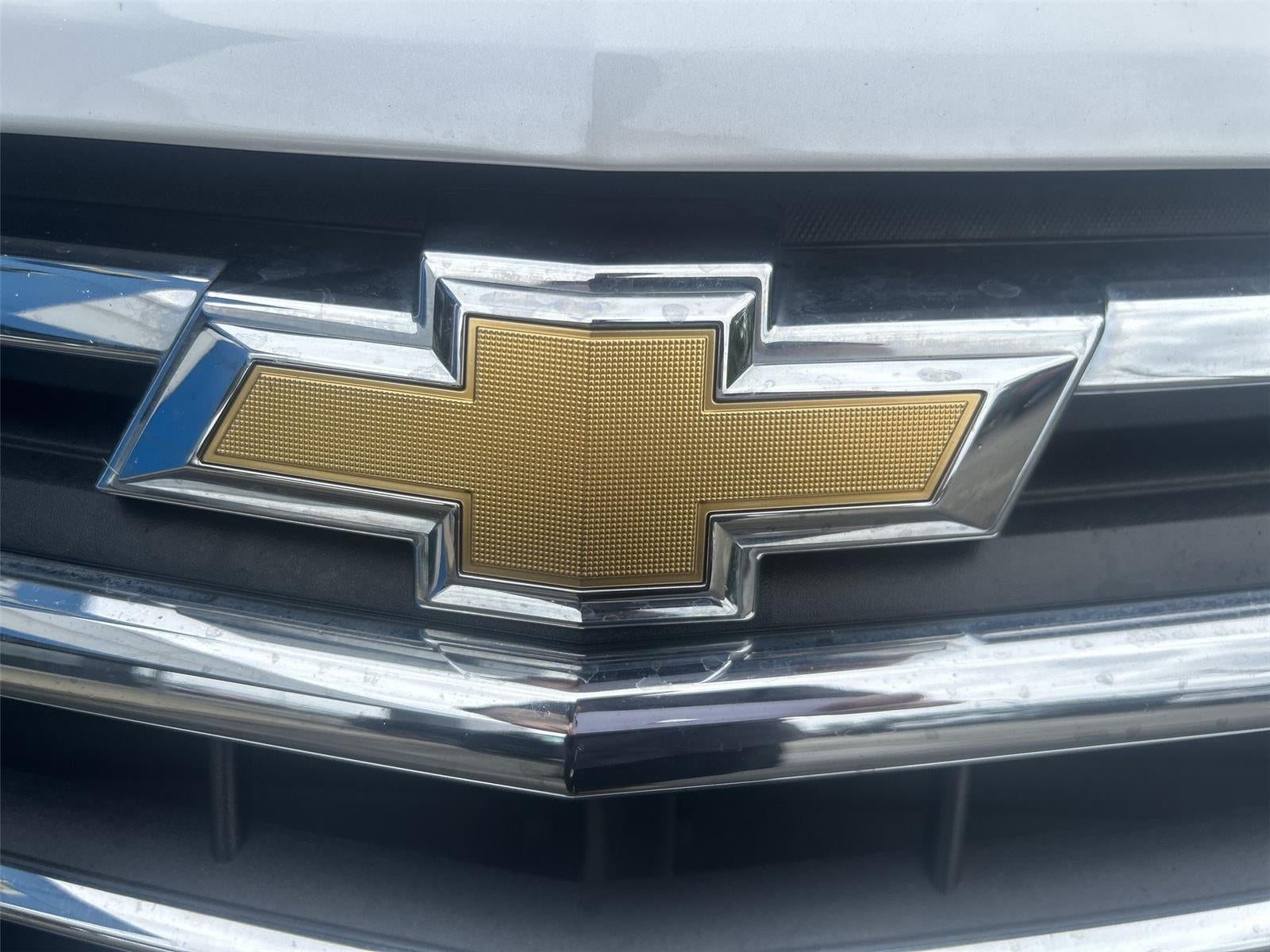 2019 Chevrolet Equinox Premier - Photo 32