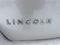 2014 Lincoln MKX Base