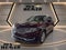2017 Lincoln MKX Select