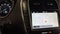 2017 Lincoln MKX Select