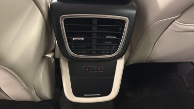 2017 Lincoln MKX Select