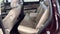 2017 Lincoln MKX Select