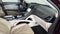 2017 Lincoln MKX Select