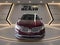 2017 Lincoln MKX Select