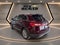2017 Lincoln MKX Select