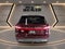 2017 Lincoln MKX Select