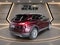 2017 Lincoln MKX Select