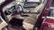 2017 Lincoln MKX Select