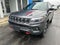 2023 Jeep Compass Trailhawk 4x4