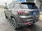 2023 Jeep Compass Trailhawk 4x4