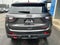 2023 Jeep Compass Trailhawk 4x4