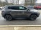 2023 Jeep Compass Trailhawk 4x4