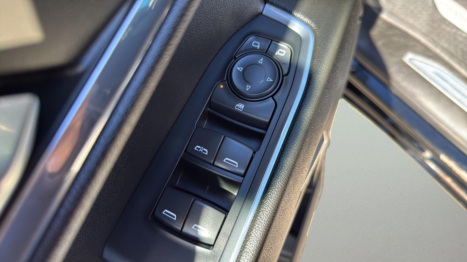 2024 Chevrolet Silverado 1500 RST - Photo 18