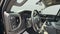 2022 Chevrolet Silverado 1500 LTD LT (2FL)