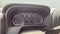 2022 Chevrolet Silverado 1500 LTD LT (2FL)