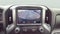 2022 Chevrolet Silverado 1500 LTD LT (2FL)