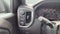 2022 Chevrolet Silverado 1500 LTD LT (2FL)