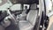 2022 Chevrolet Silverado 1500 LTD LT (2FL)