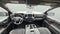 2022 Chevrolet Silverado 1500 LTD LT (2FL)