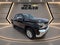2022 Chevrolet Silverado 1500 LTD LT (2FL)