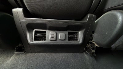 2022 Chevrolet Silverado 1500 LTD LT (2FL)