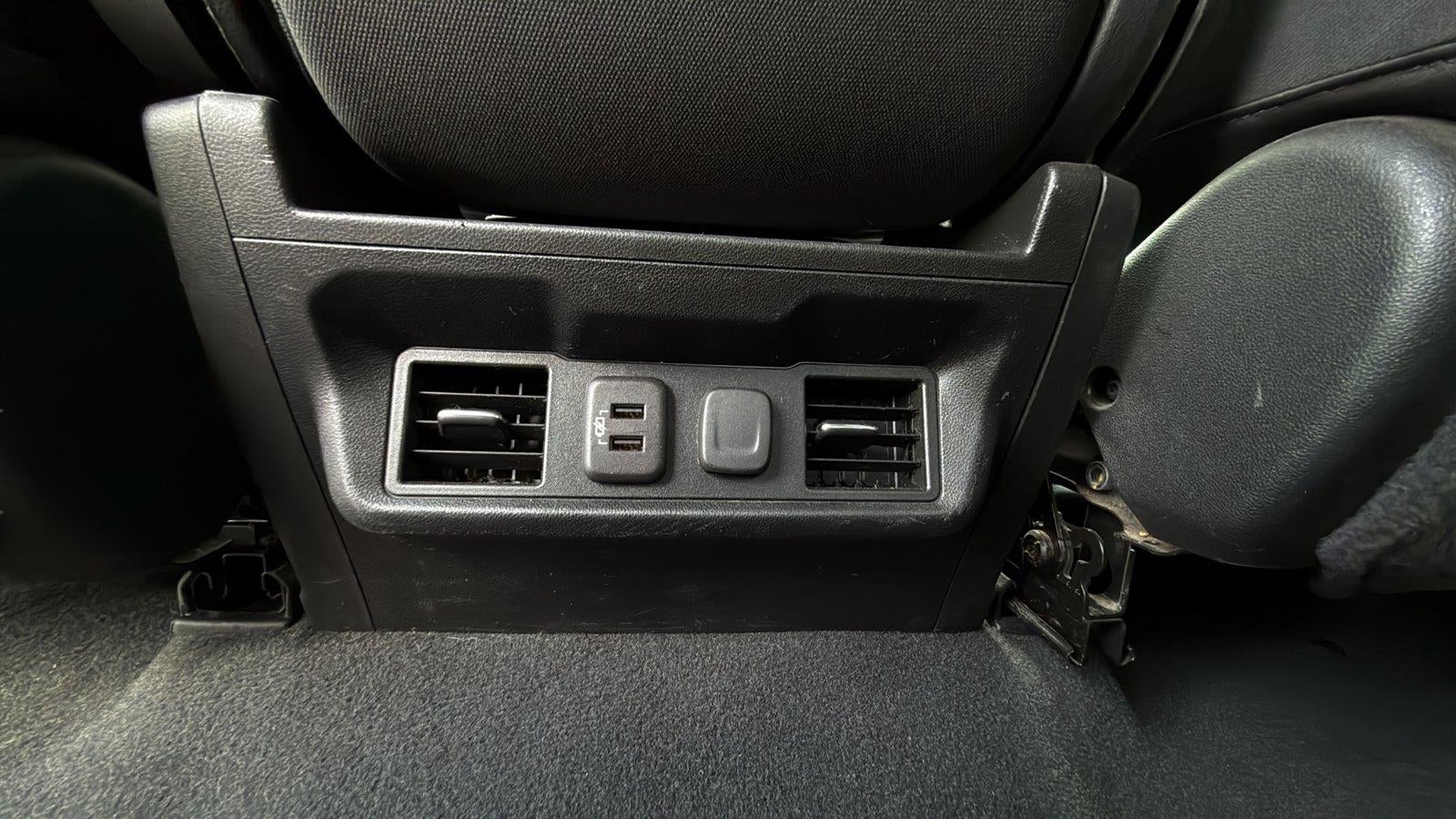 2022 Chevrolet Silverado 1500 LTD LT (2FL)
