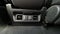 2022 Chevrolet Silverado 1500 LTD LT (2FL)