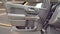 2022 Chevrolet Silverado 1500 LTD LT (2FL)