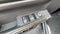 2022 Chevrolet Silverado 1500 LTD LT (2FL)