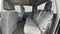 2022 Chevrolet Silverado 1500 LTD LT (2FL)