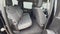 2022 Chevrolet Silverado 1500 LTD LT (2FL)