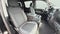 2022 Chevrolet Silverado 1500 LTD LT (2FL)