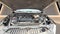 2022 Chevrolet Silverado 1500 LTD LT (2FL)