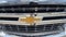 2022 Chevrolet Silverado 1500 LTD LT (2FL)