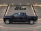 2022 Chevrolet Silverado 1500 LTD LT (2FL)
