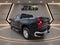 2022 Chevrolet Silverado 1500 LTD LT (2FL)