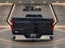 2022 Chevrolet Silverado 1500 LTD LT (2FL)