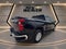 2022 Chevrolet Silverado 1500 LTD LT (2FL)