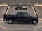 2022 Chevrolet Silverado 1500 LTD LT (2FL)