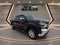 2022 Chevrolet Silverado 1500 LTD LT (2FL)