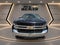 2022 Chevrolet Silverado 1500 LTD LT (2FL)