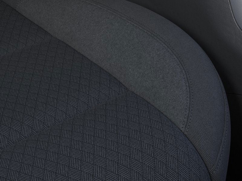 2025 Chevrolet Silverado 1500 RST - Photo 56